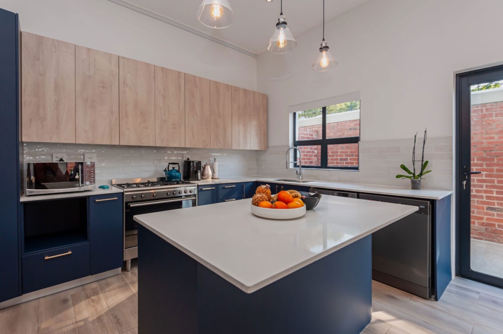 Townhouse for sale in Linden Ext - HP1743054 Townhouse for sale in Linden Ext - HP1743054