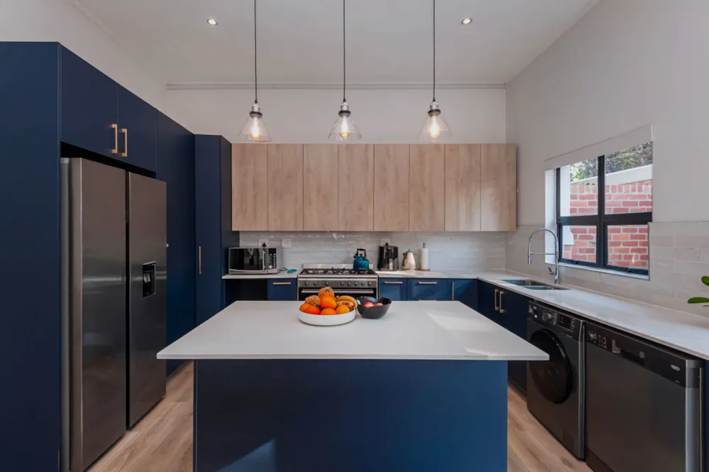 Townhouse for sale in Linden Ext - HP1743054 Townhouse for sale in Linden Ext - HP1743054