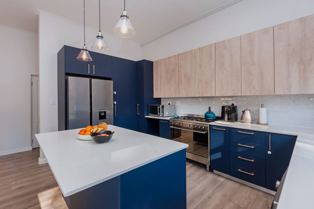 Townhouse for sale in Linden Ext - HP1743054 Townhouse for sale in Linden Ext - HP1743054