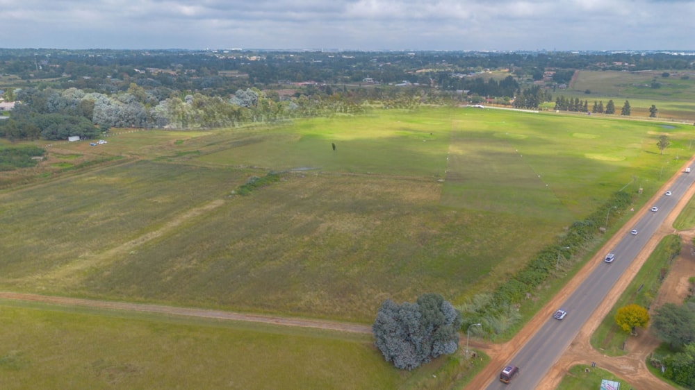 Vacant land for sale in Benoni AH - EN1689829 Vacant land for sale in Benoni AH - EN1689829