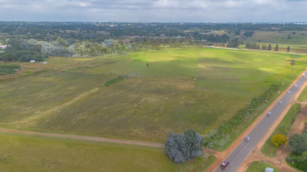 Vacant land for sale in Benoni AH - EN1689829 Vacant land for sale in Benoni AH - EN1689829