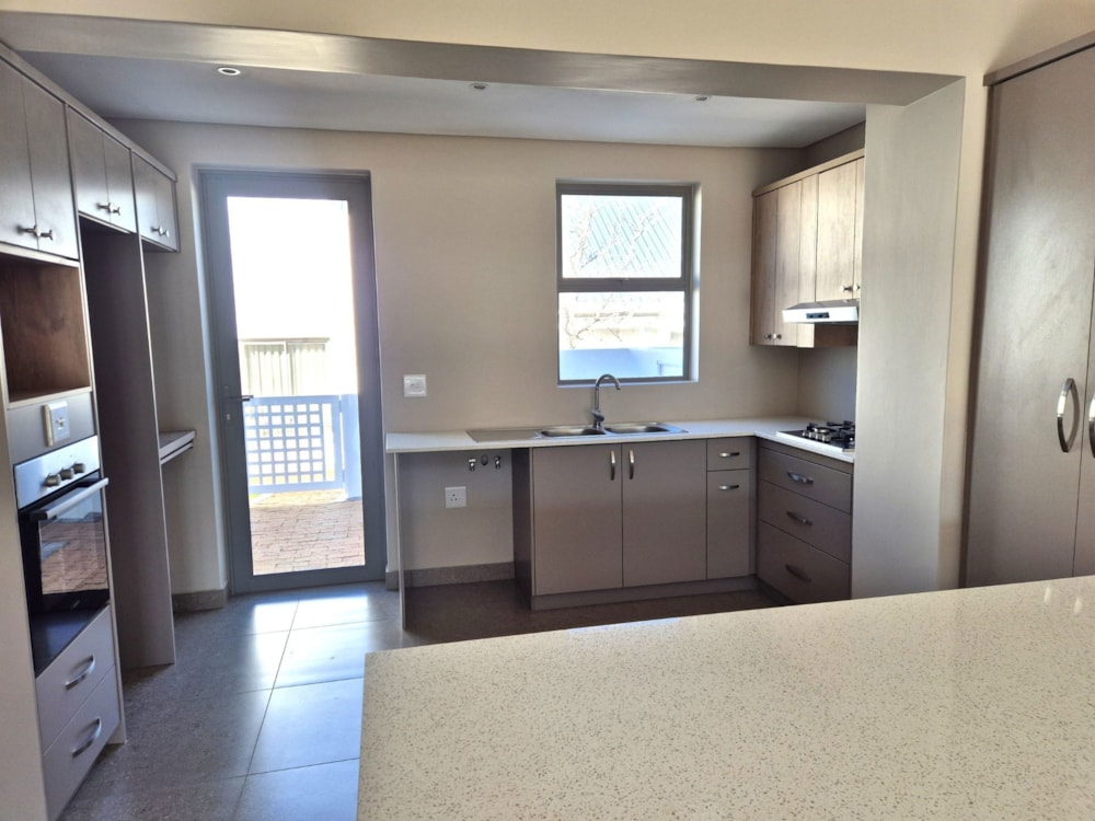 House for sale in Altona Gardens - TK1690457 House for sale in Altona Gardens - TK1690457