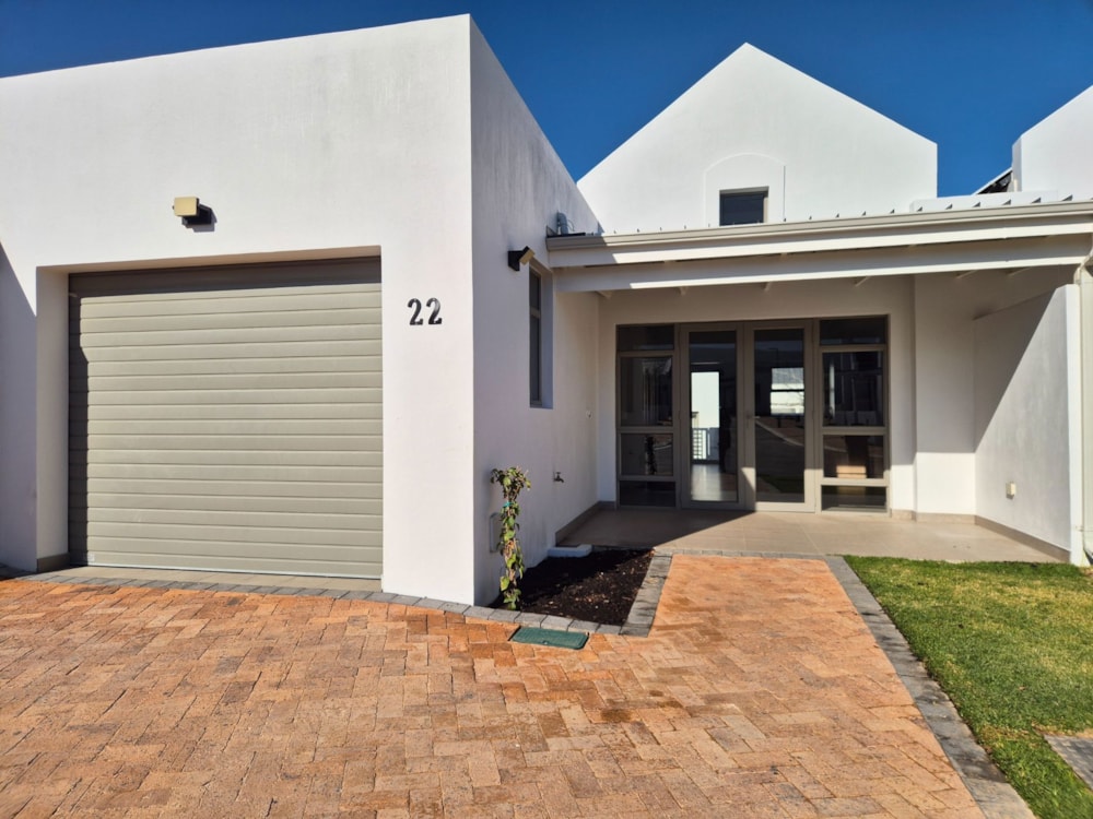 House for sale in Altona Gardens - TK1690457 House for sale in Altona Gardens - TK1690457