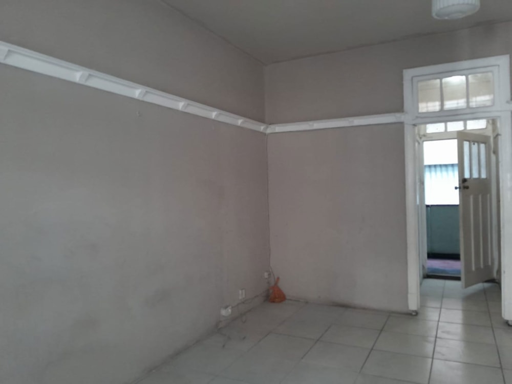 Apartment to rent in Durban Central - 1DA1691125