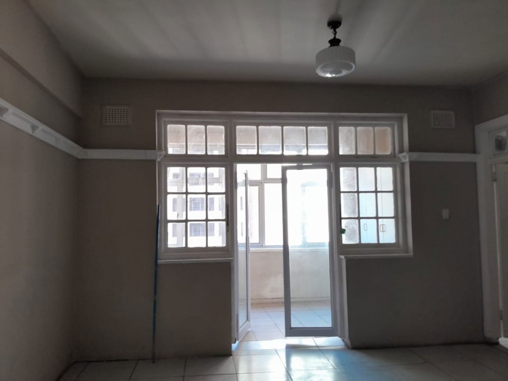 Apartment to rent in Durban Central - 1DA1691125