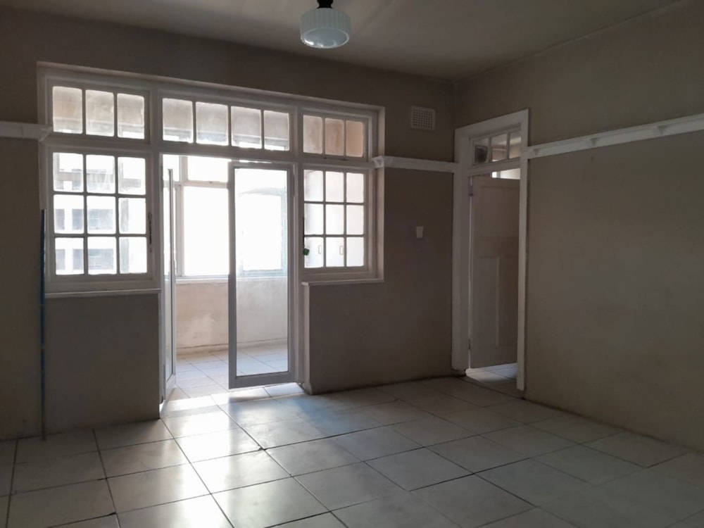 Apartment to rent in Durban Central - 1DA1691125