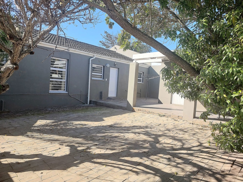 House to rent in Middedorp, Langebaan - LBL1741465