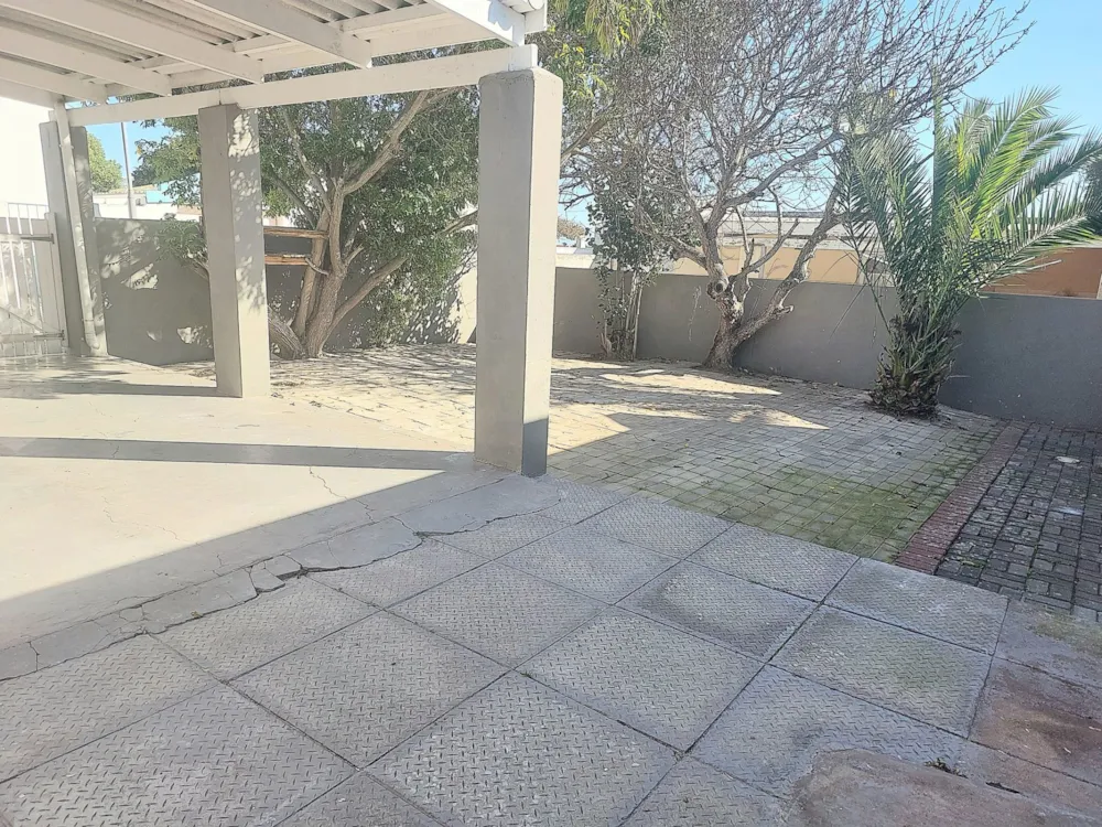 House let in Middedorp, Langebaan - LBL1741465