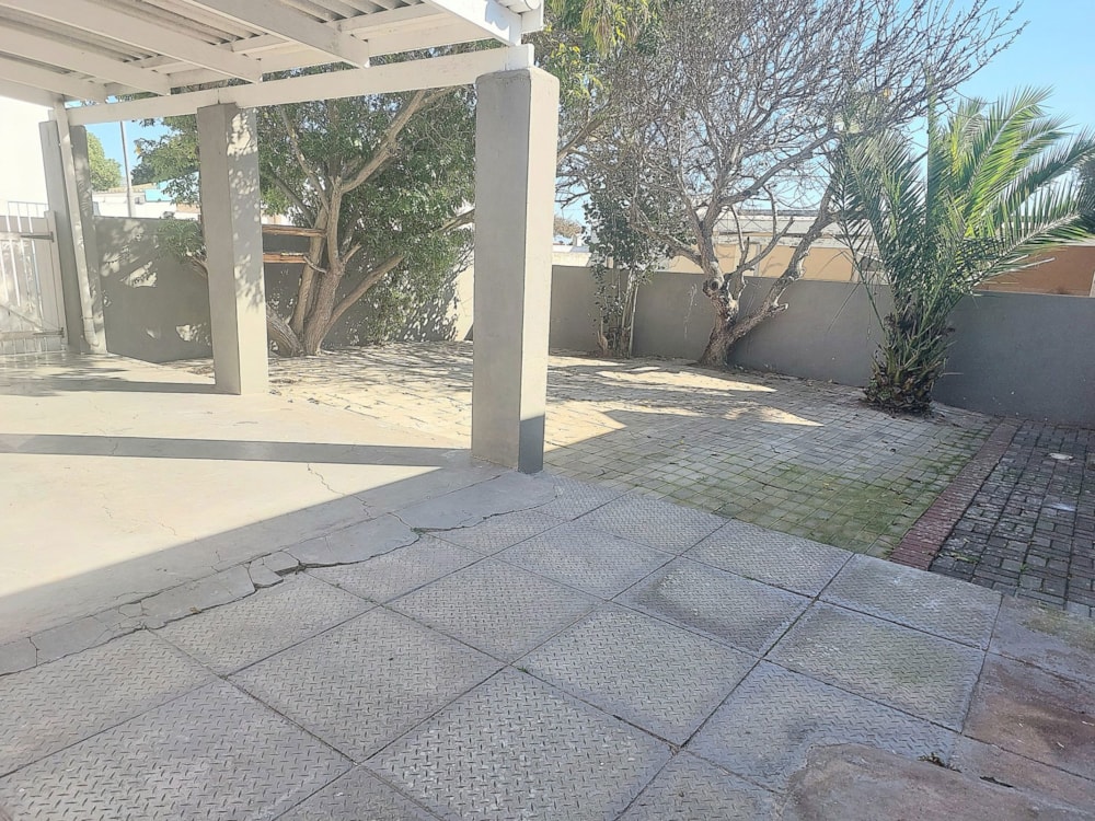House to rent in Middedorp, Langebaan - LBL1741465