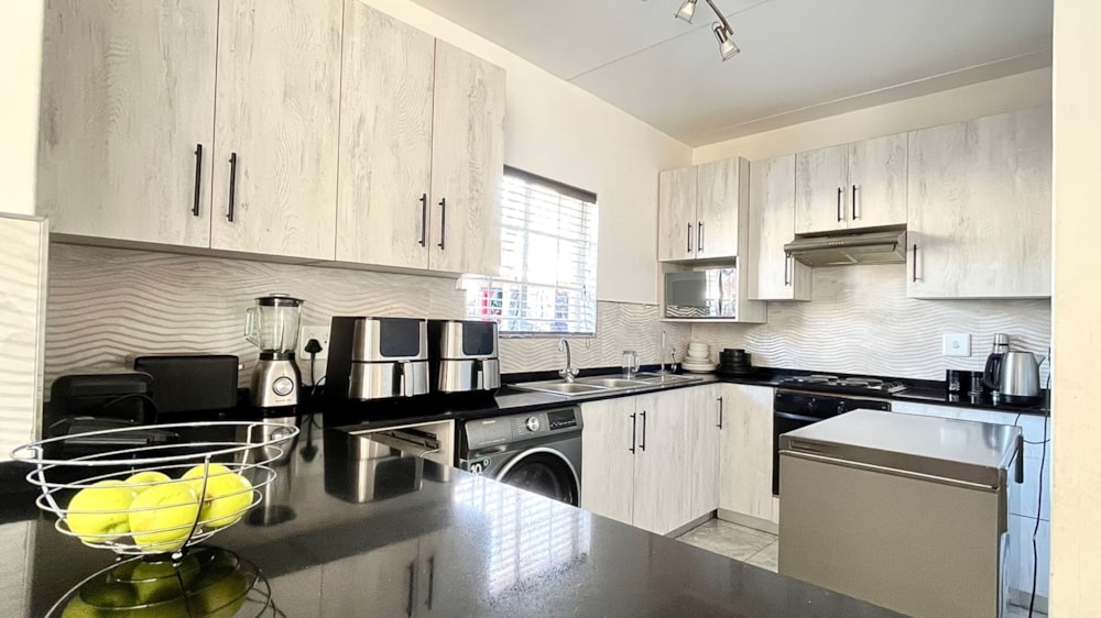 Townhouse for sale in Bendor - 1PS1747095 Townhouse for sale in Bendor - 1PS1747095