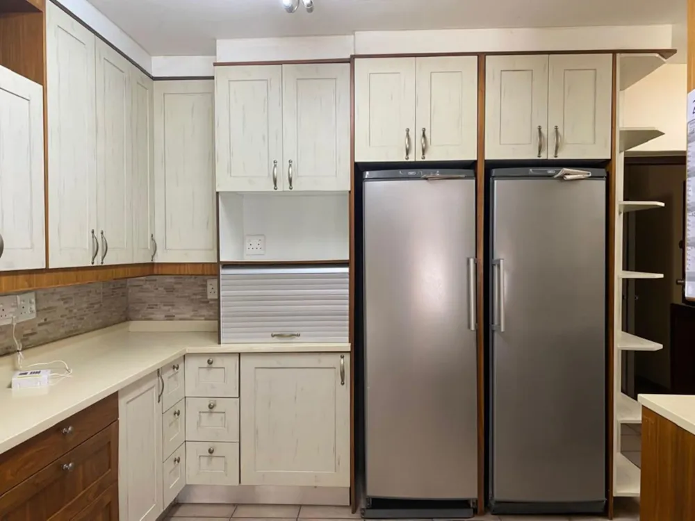Double-storey house for sale in Meersig, Namibia - 3NM1696754