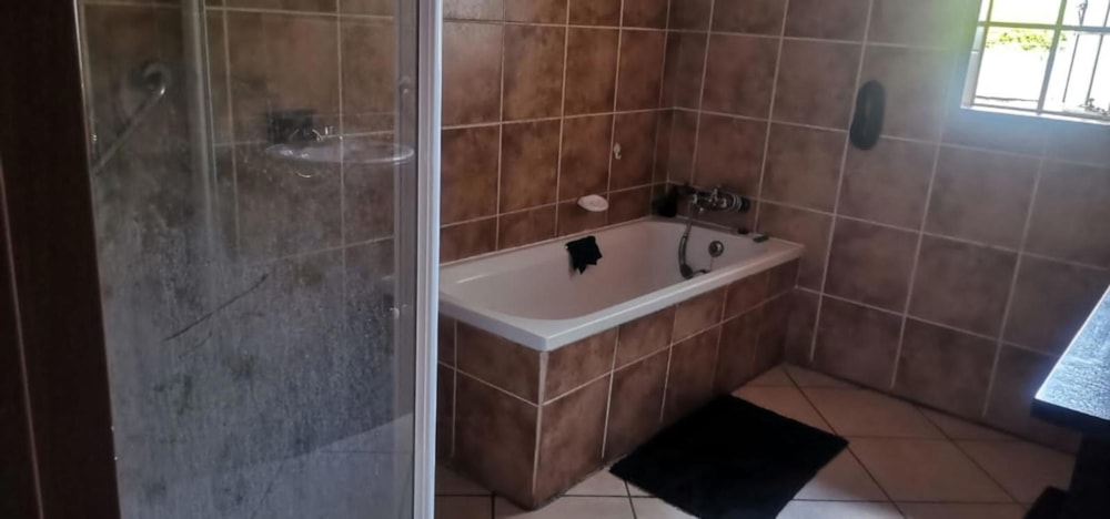 House to rent in Reyno Ridge - 1WD1746640 House to rent in Reyno Ridge - 1WD1746640