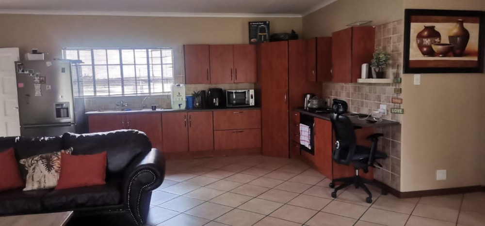 House to rent in Reyno Ridge - 1WD1746640 House to rent in Reyno Ridge - 1WD1746640