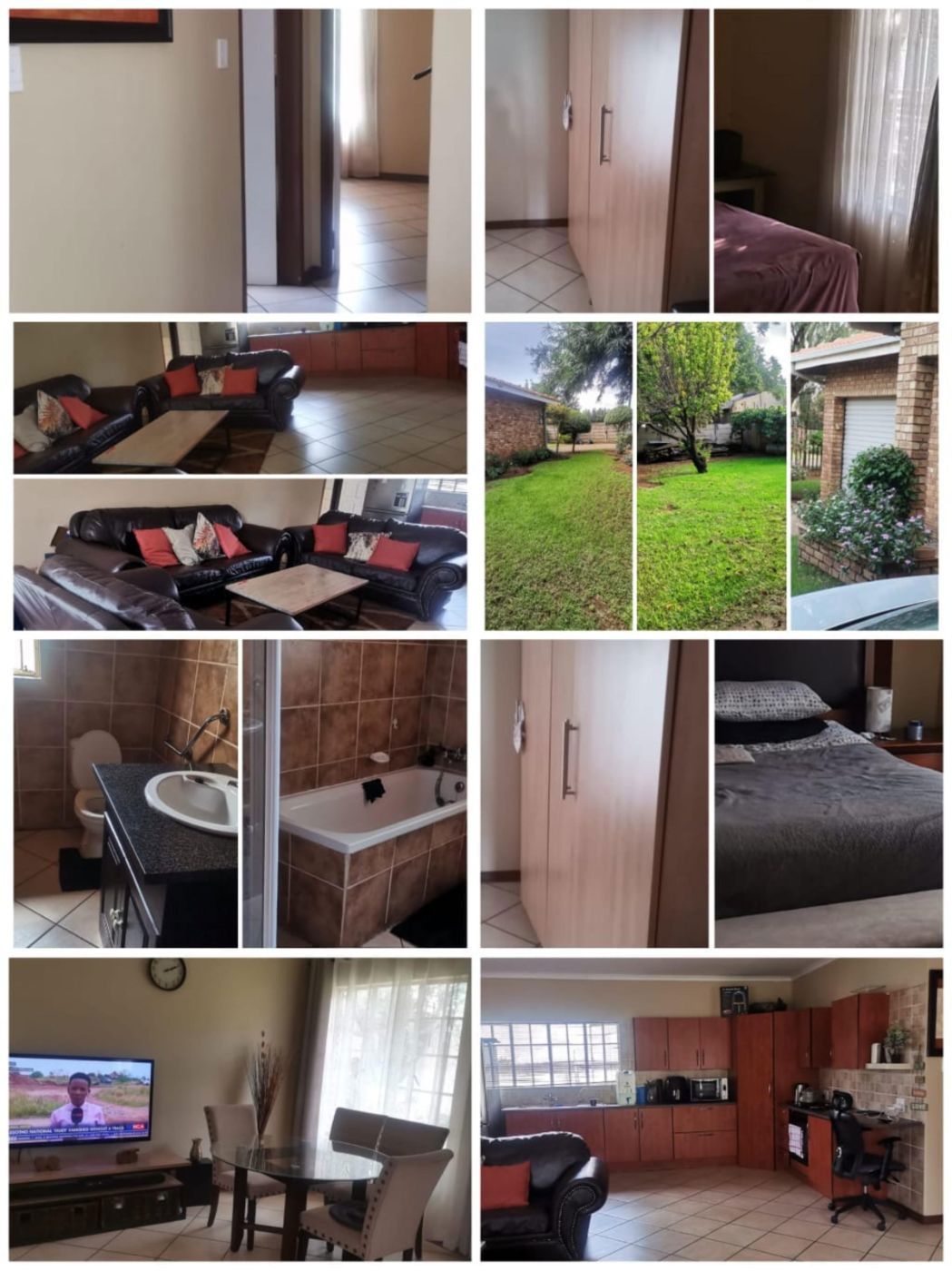 House to rent in Reyno Ridge - 1WD1746640