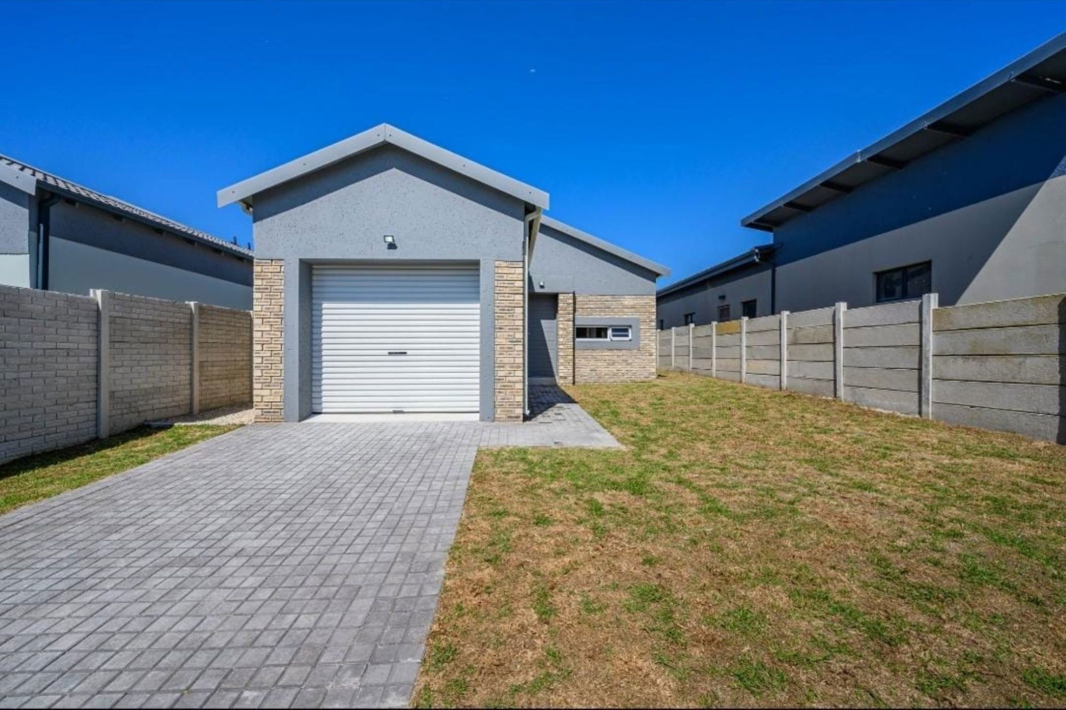 House for sale in Fairview, Port Elizabeth, Gqeberha - 1PLZ1694831