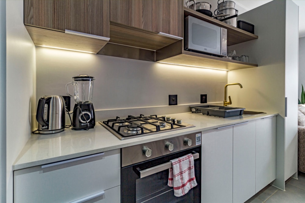 Apartment to rent in Newinbosch - STL1745389 Apartment to rent in Newinbosch - STL1745389
