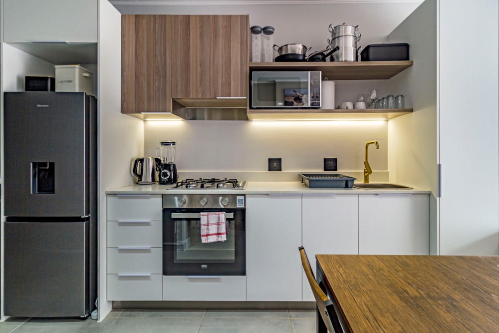 Apartment to rent in Newinbosch - STL1745389 Apartment to rent in Newinbosch - STL1745389