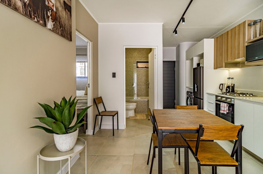 Apartment to rent in Newinbosch - STL1745389 Apartment to rent in Newinbosch - STL1745389