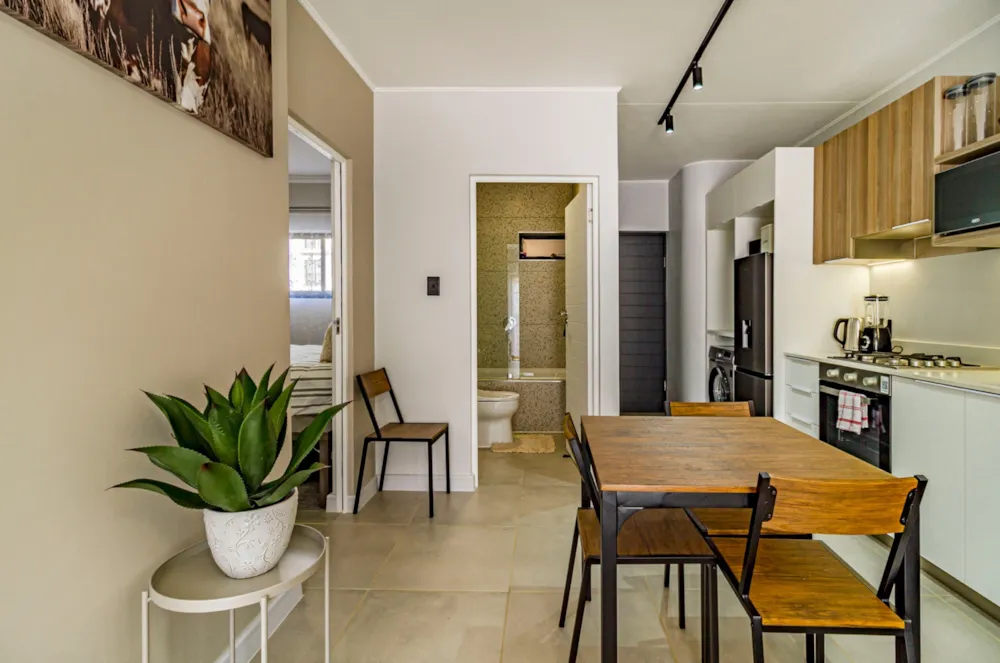 Apartment to rent in Newinbosch - STL1745389 Apartment to rent in Newinbosch - STL1745389