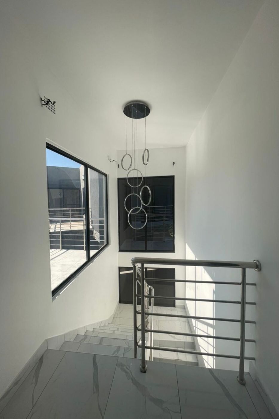 Townhouse to rent in Roma, Zambia - 3ZA1695163 Townhouse to rent in Roma, Zambia - 3ZA1695163