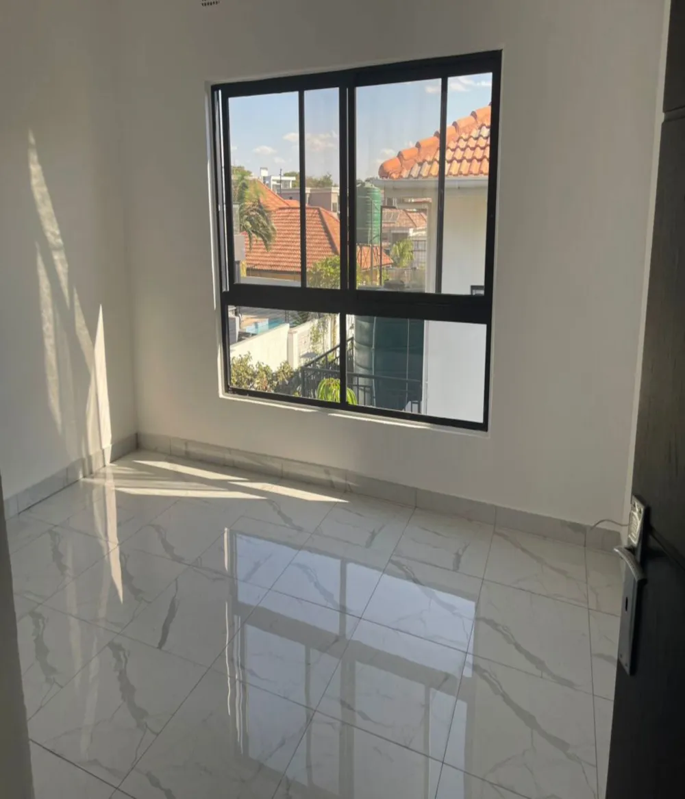 Townhouse to rent in Roma, Zambia - 3ZA1695163
