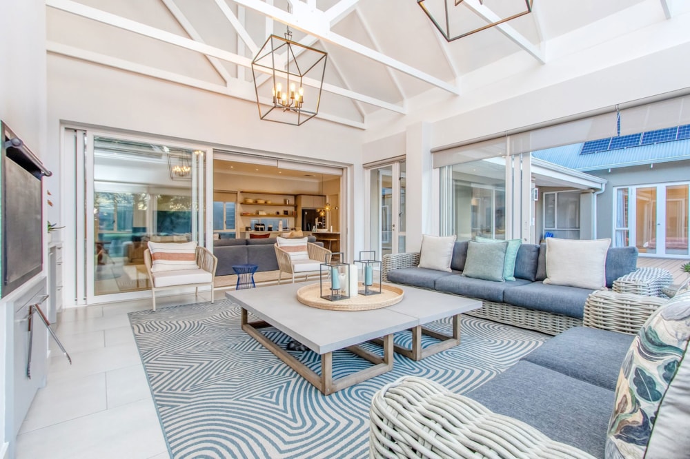 Cluster for sale in Hurlingham - HP1747861 Cluster for sale in Hurlingham - HP1747861