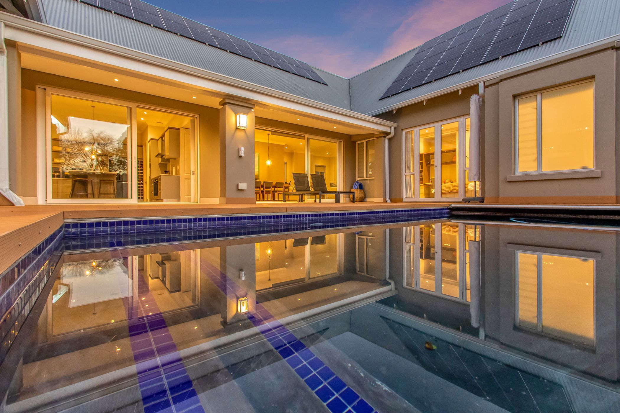 Cluster for sale in Hurlingham - HP1747861