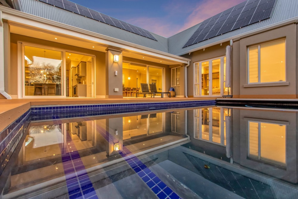 Cluster for sale in Hurlingham - HP1747861 Cluster for sale in Hurlingham - HP1747861
