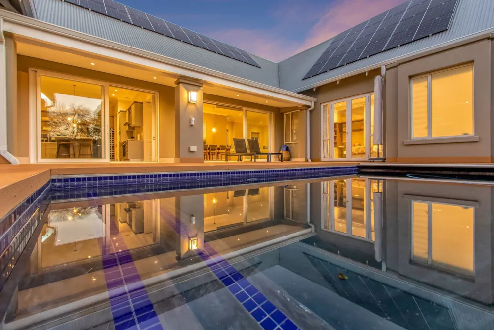 Cluster for sale in Hurlingham - HP1747861 Cluster for sale in Hurlingham - HP1747861