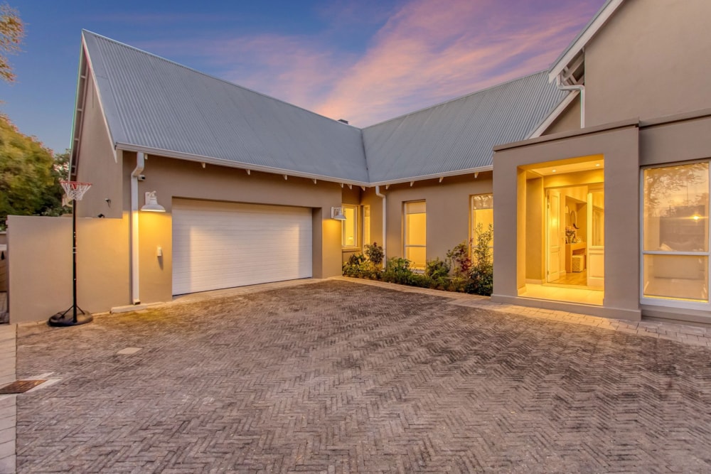 Cluster for sale in Hurlingham - HP1747861 Cluster for sale in Hurlingham - HP1747861
