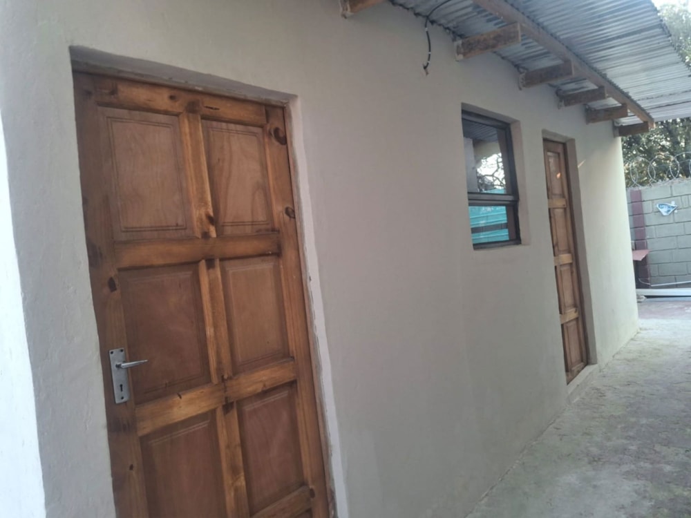 House for sale in Ikwezi - 1MH1746650 House for sale in Ikwezi - 1MH1746650