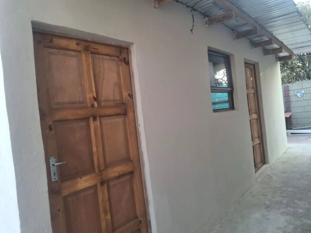 House for sale in Ikwezi - 1MH1746650 House for sale in Ikwezi - 1MH1746650