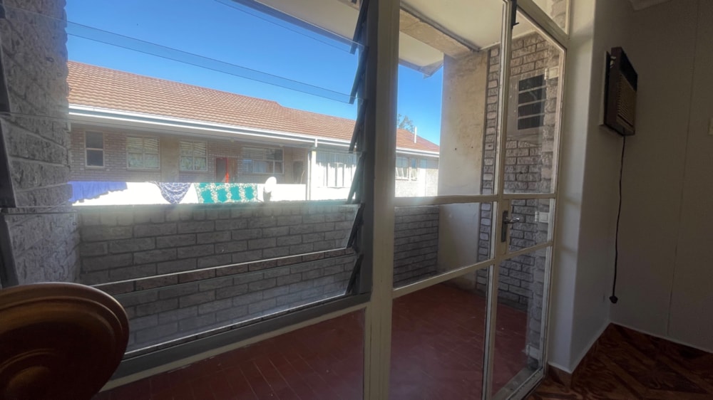 Apartment to rent in Phalaborwa - 1PW1736767 Apartment to rent in Phalaborwa - 1PW1736767