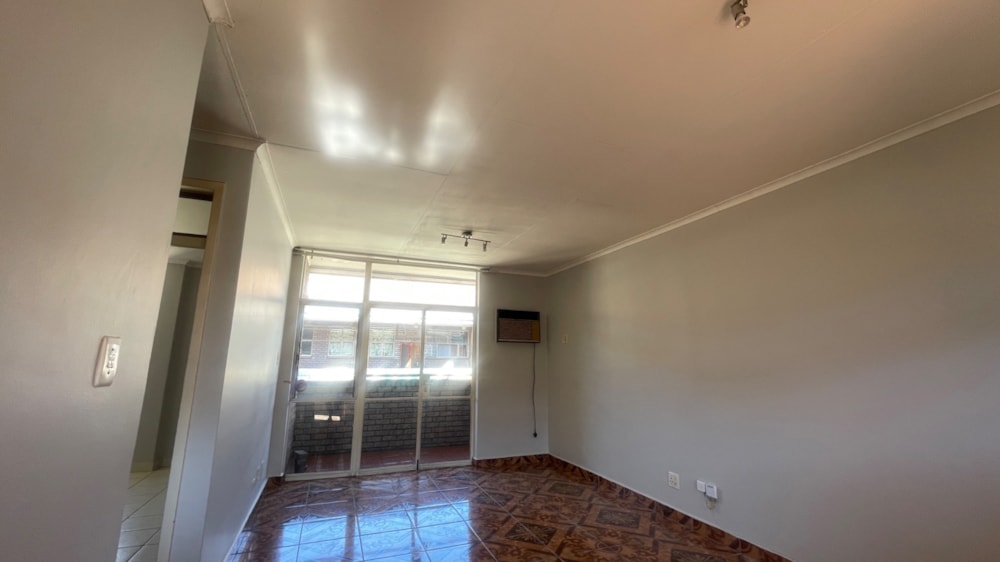 Apartment to rent in Phalaborwa - 1PW1736767 Apartment to rent in Phalaborwa - 1PW1736767