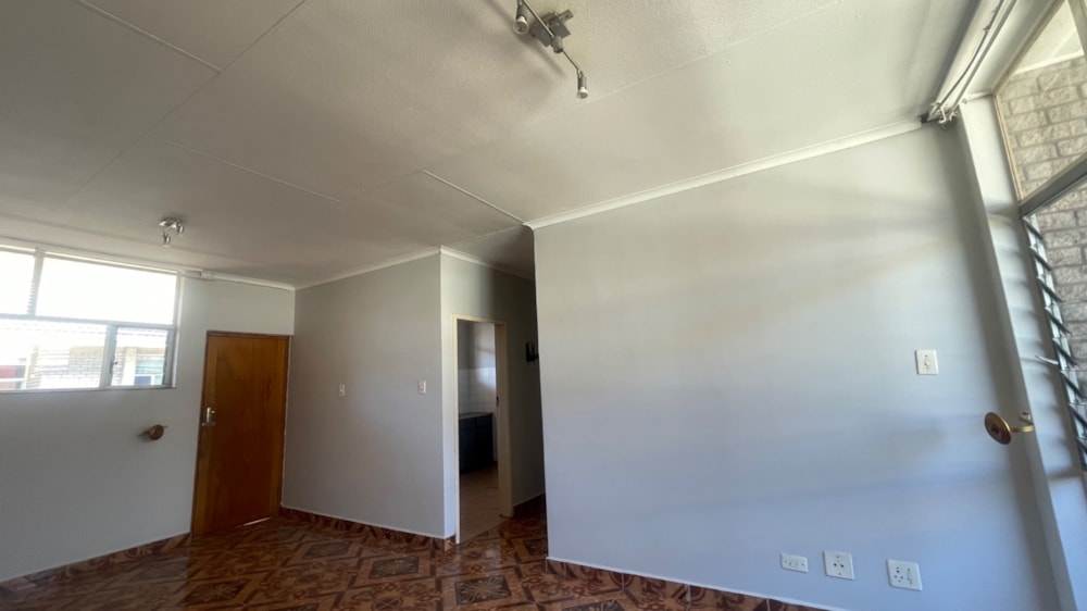 Apartment to rent in Phalaborwa - 1PW1736767 Apartment to rent in Phalaborwa - 1PW1736767