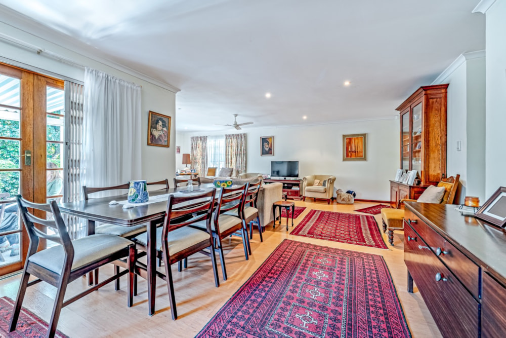 Townhouse for sale in Hillcrest, Upper Highway - 1KF1743670