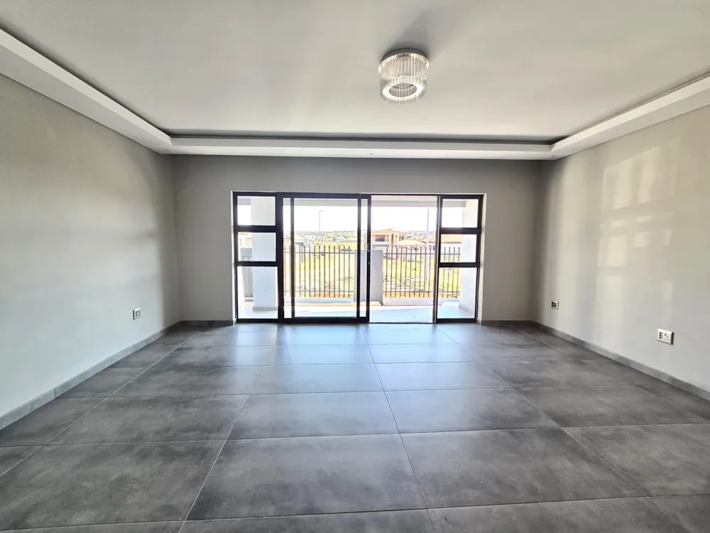 Single-storey house for sale in Bendor - 1PS1747350