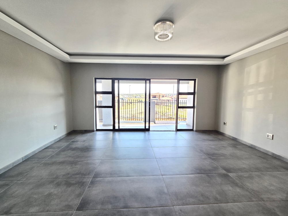 Single-storey house for sale in Bendor - 1PS1747350 Single-storey house for sale in Bendor - 1PS1747350