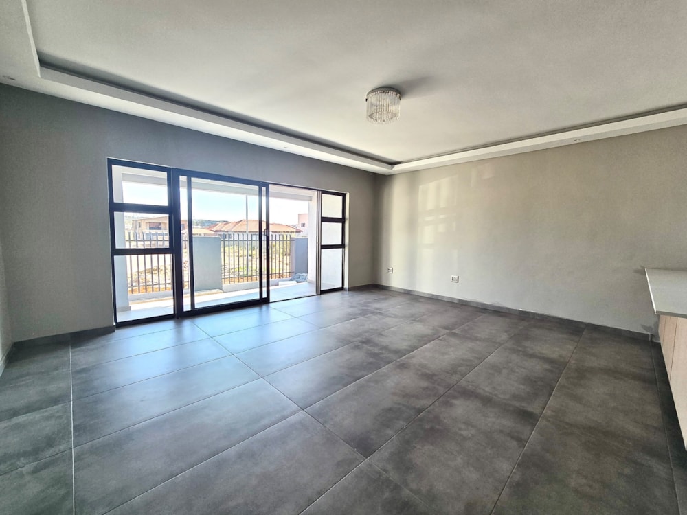 Single-storey house for sale in Bendor - 1PS1747350 Single-storey house for sale in Bendor - 1PS1747350