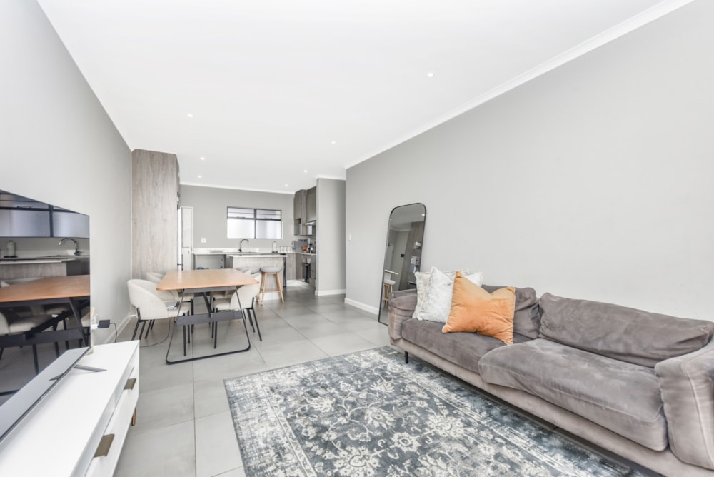 Apartment for sale in Morningside, Sandton - HP1746795 Apartment for sale in Morningside, Sandton - HP1746795