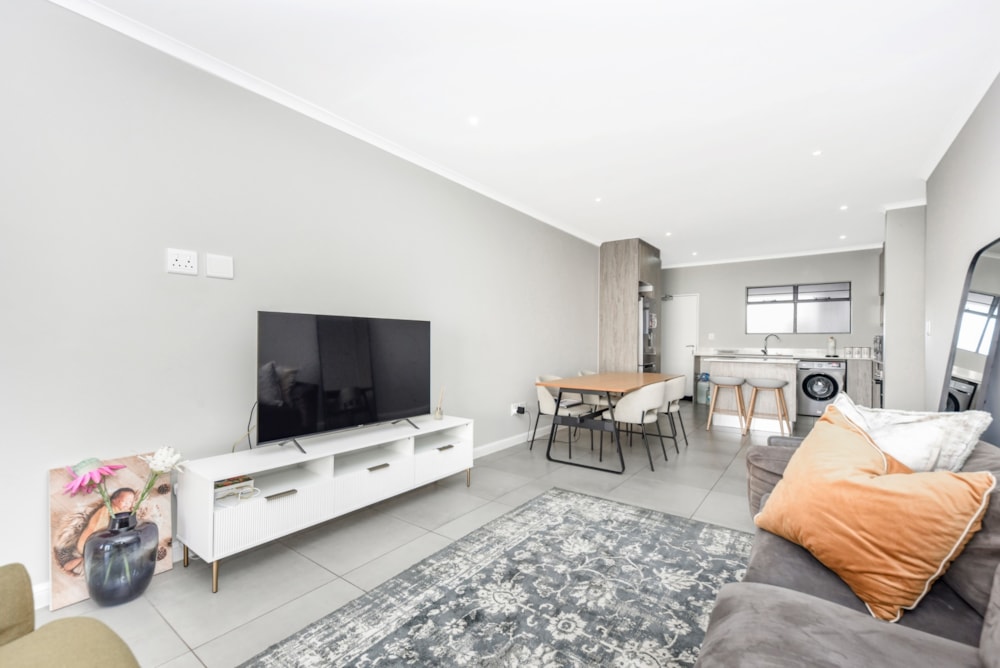 Apartment for sale in Morningside, Sandton - HP1746795 Apartment for sale in Morningside, Sandton - HP1746795