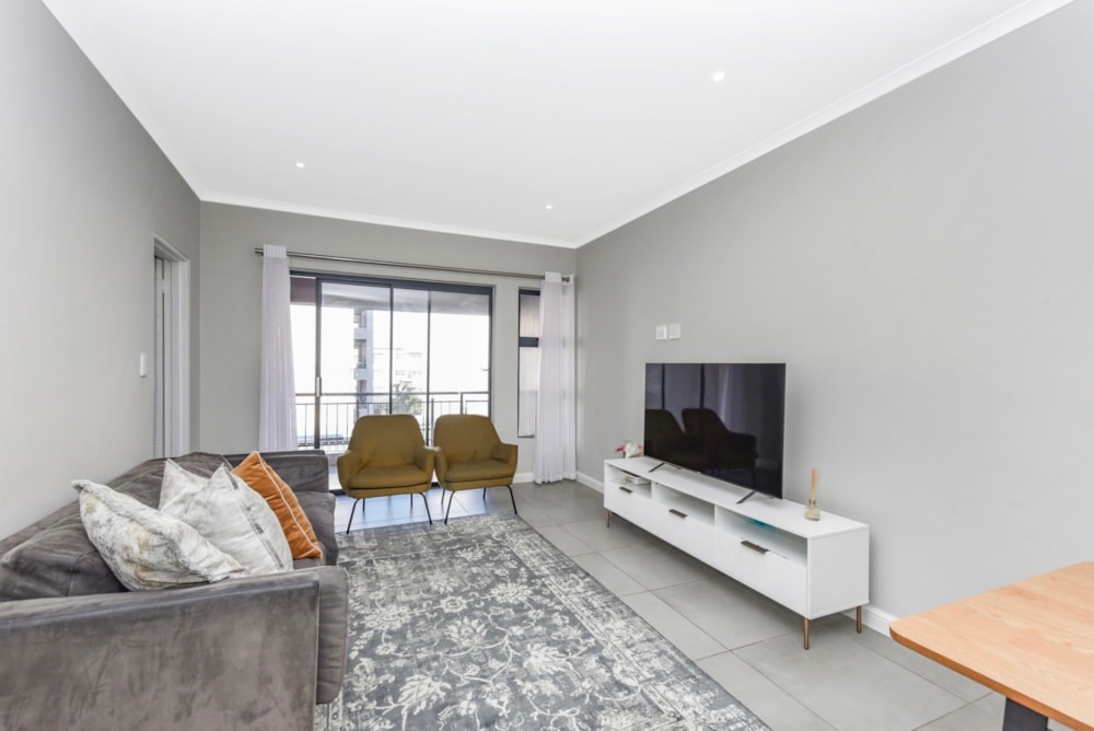 Apartment for sale in Morningside, Sandton - HP1746795 Apartment for sale in Morningside, Sandton - HP1746795