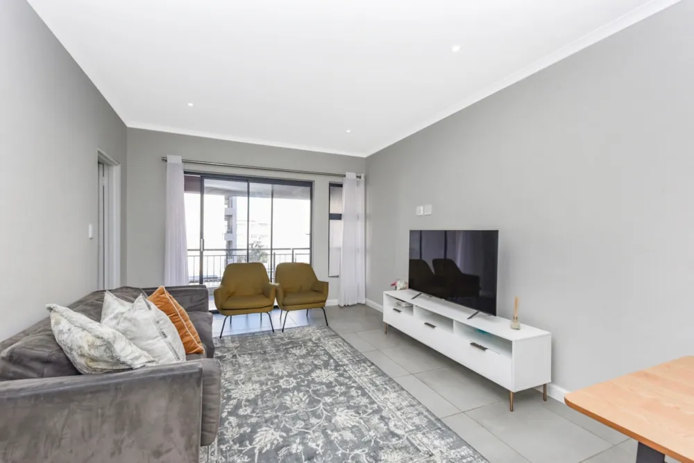 Apartment for sale in Morningside, Sandton - HP1746795 Apartment for sale in Morningside, Sandton - HP1746795
