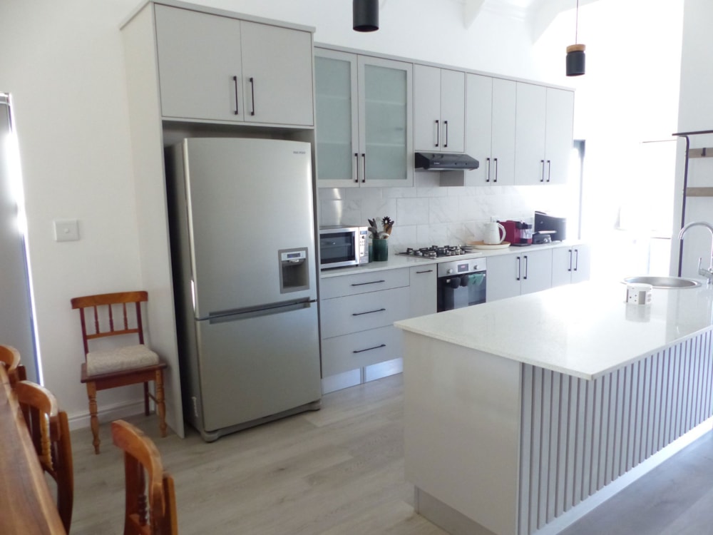 House to rent in Mount Royal Golf & Country Estate - 1SJ1746972 House to rent in Mount Royal Golf & Country Estate - 1SJ1746972