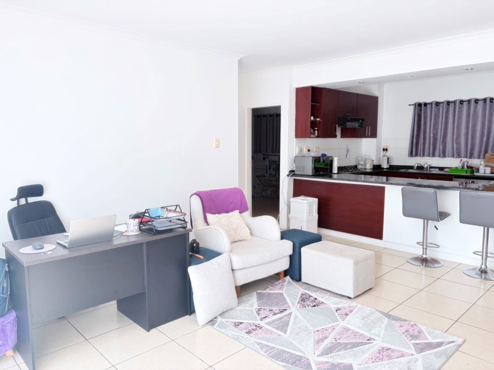 Apartment to rent in New Town Centre - 1ND1747067 Apartment to rent in New Town Centre - 1ND1747067