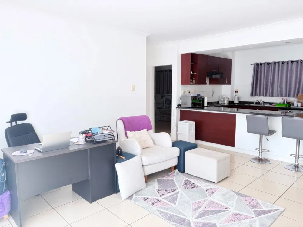 Apartment to rent in New Town Centre - 1ND1747067 Apartment to rent in New Town Centre - 1ND1747067