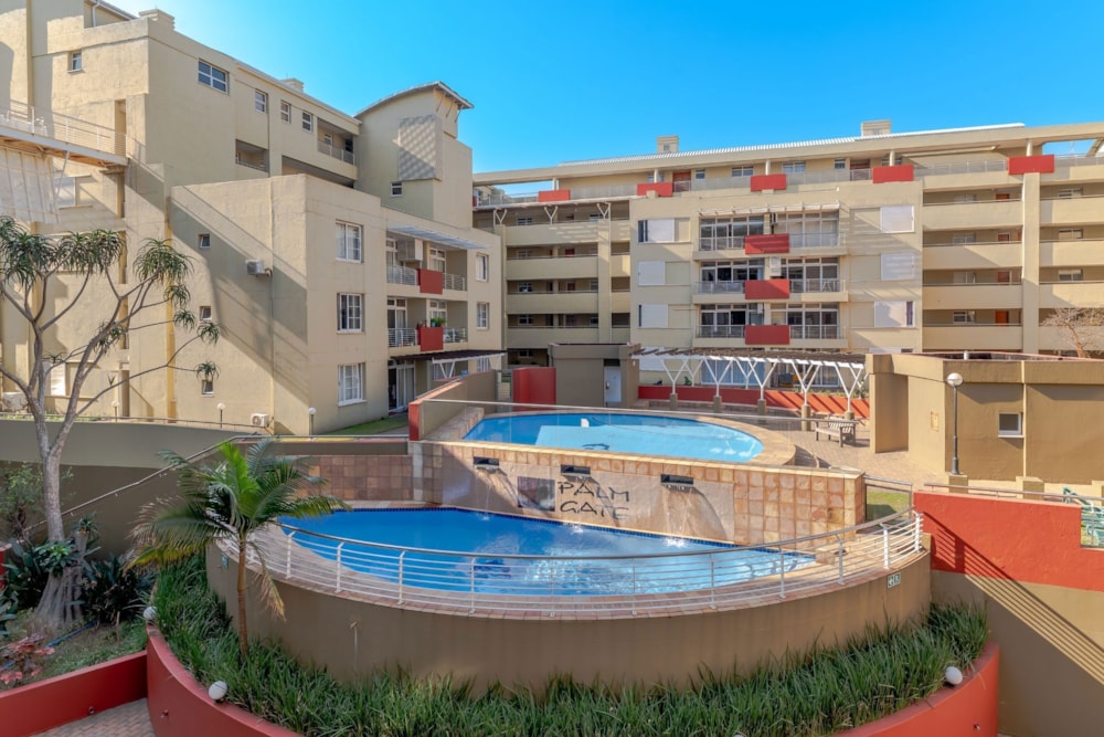 Apartment to rent in New Town Centre - 1ND1747067 Apartment to rent in New Town Centre - 1ND1747067