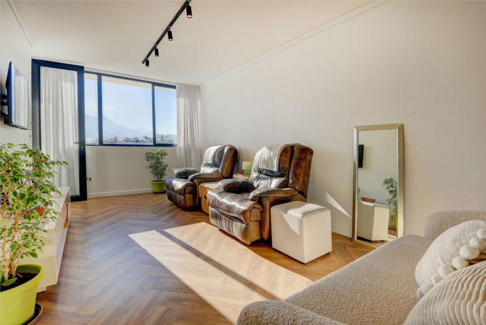Apartment for sale in Arbour Nature Estate - GEO1745697 Apartment for sale in Arbour Nature Estate - GEO1745697