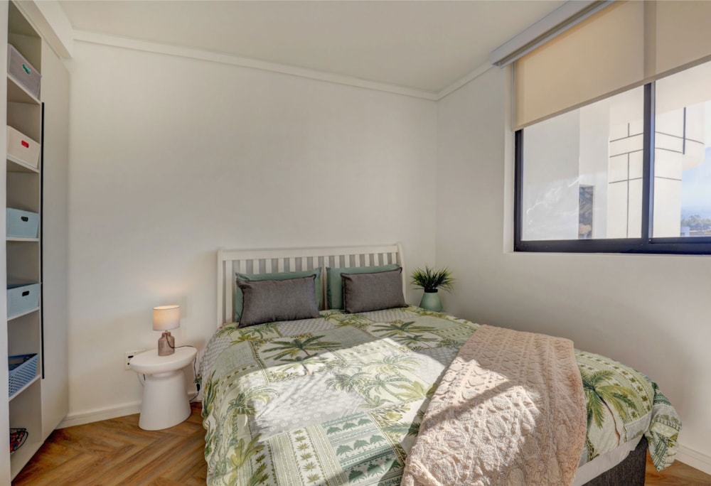 Apartment for sale in Arbour Nature Estate - GEO1745697 Apartment for sale in Arbour Nature Estate - GEO1745697