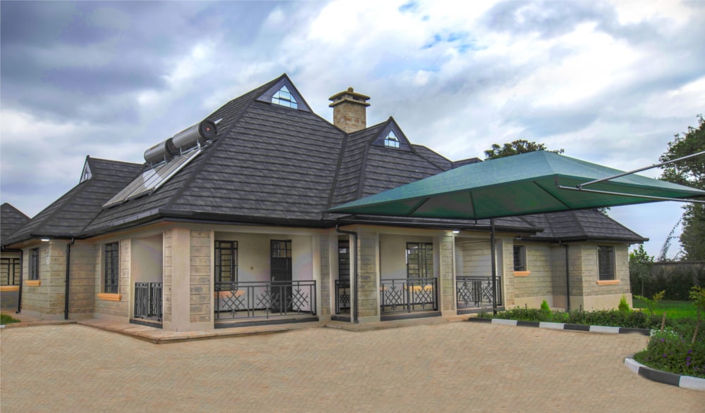 Bungalow to rent in Tigoni, Kenya - 3KE1745951 Bungalow to rent in Tigoni, Kenya - 3KE1745951